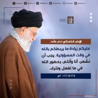 صور متفرقة